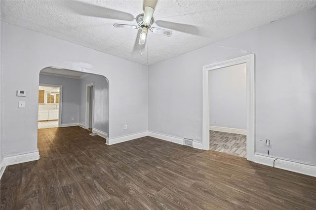 181 Myrtle Street, Rochester, NY 14606
