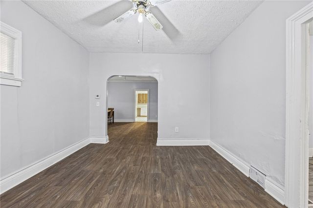 181 Myrtle Street, Rochester, NY 14606