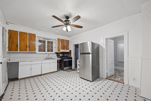 181 Myrtle Street, Rochester, NY 14606