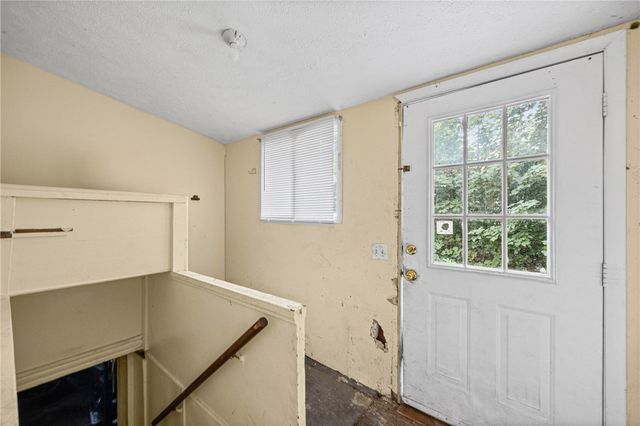 181 Myrtle Street, Rochester, NY 14606