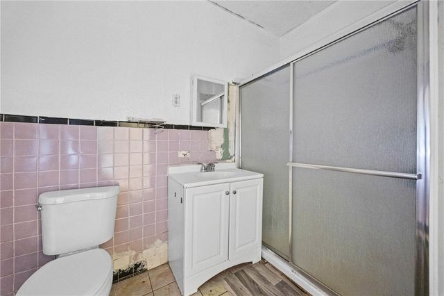 181 Myrtle Street, Rochester, NY 14606