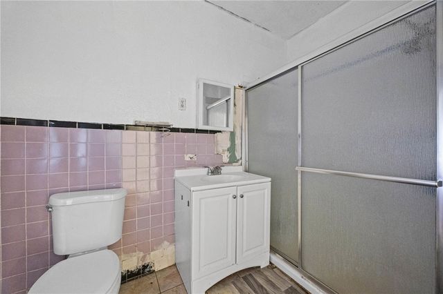 181 Myrtle Street, Rochester, NY 14606
