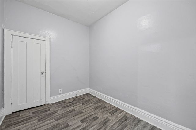 181 Myrtle Street, Rochester, NY 14606