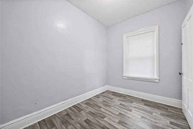 181 Myrtle Street, Rochester, NY 14606