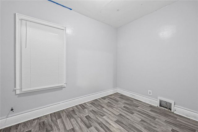181 Myrtle Street, Rochester, NY 14606