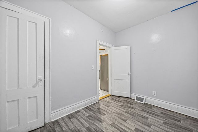 181 Myrtle Street, Rochester, NY 14606