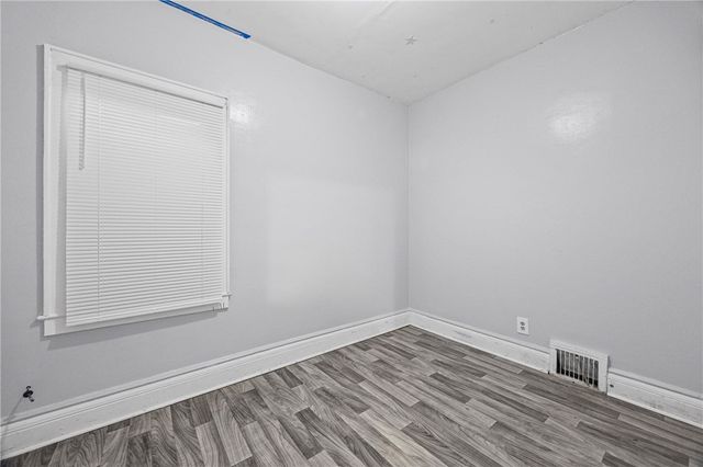 181 Myrtle Street, Rochester, NY 14606