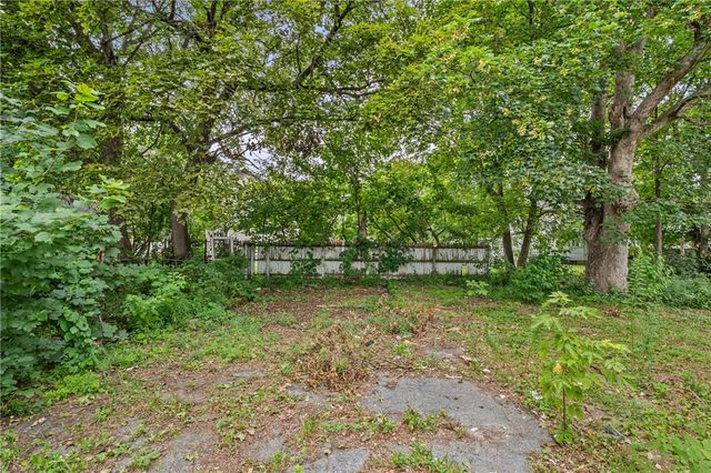 181 Myrtle Street, Rochester, NY 14606