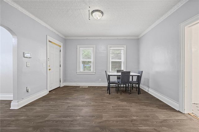 181 Myrtle Street, Rochester, NY 14606