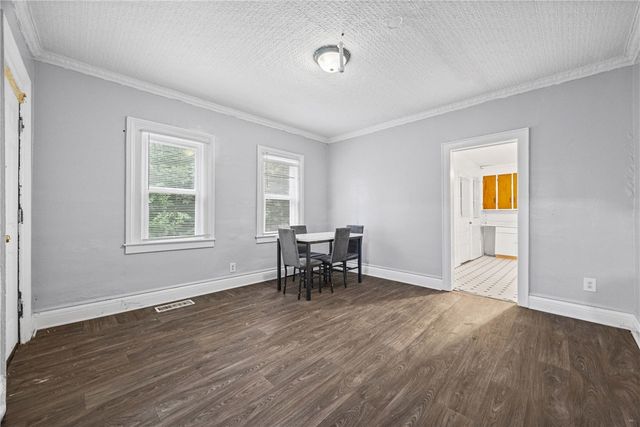 181 Myrtle Street, Rochester, NY 14606