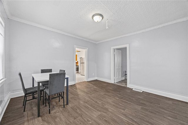 181 Myrtle Street, Rochester, NY 14606