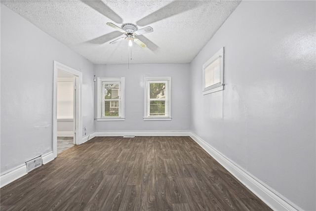 181 Myrtle Street, Rochester, NY 14606