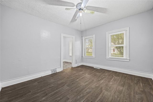 181 Myrtle Street, Rochester, NY 14606