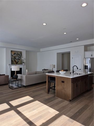 4277 Hawthorn Drive, South Park, PA 15129