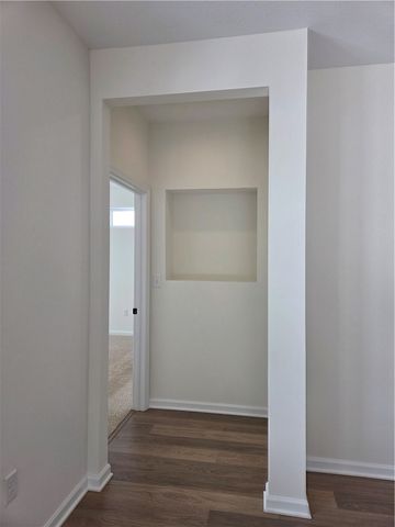 4277 Hawthorn Drive, South Park, PA 15129