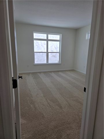 4277 Hawthorn Drive, South Park, PA 15129