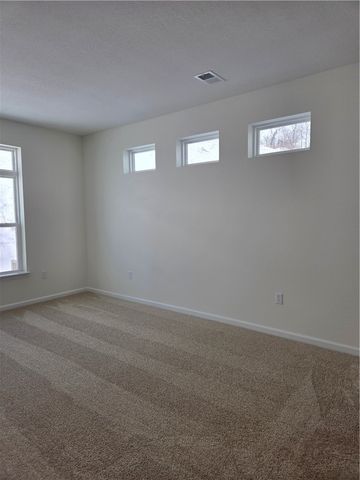 4277 Hawthorn Drive, South Park, PA 15129