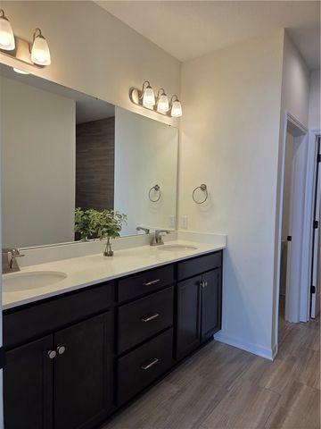 4277 Hawthorn Drive, South Park, PA 15129