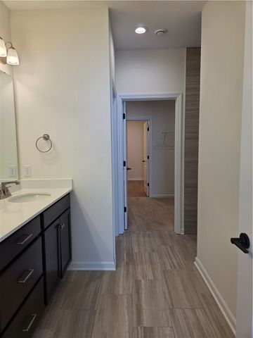 4277 Hawthorn Drive, South Park, PA 15129