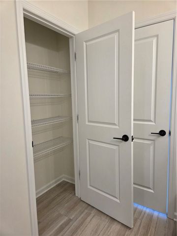 4277 Hawthorn Drive, South Park, PA 15129