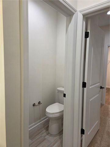 4277 Hawthorn Drive, South Park, PA 15129