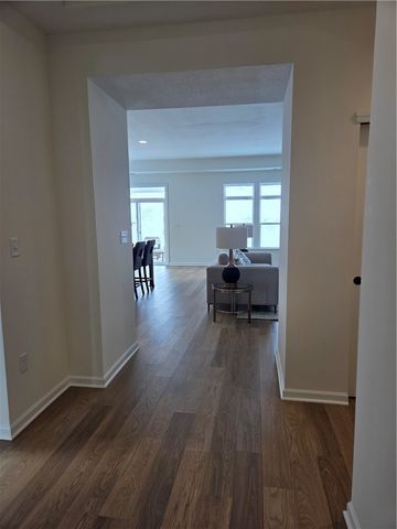 4277 Hawthorn Drive, South Park, PA 15129