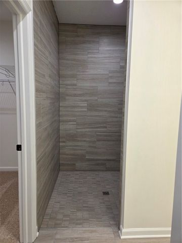 4277 Hawthorn Drive, South Park, PA 15129