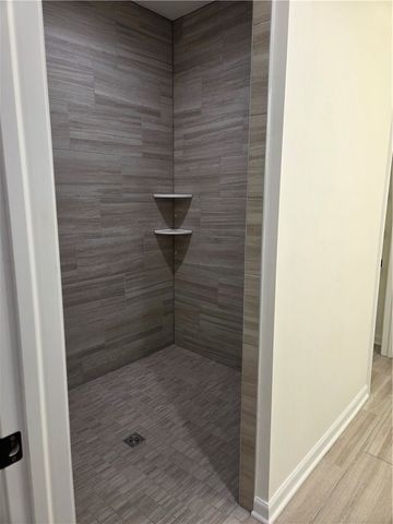 4277 Hawthorn Drive, South Park, PA 15129