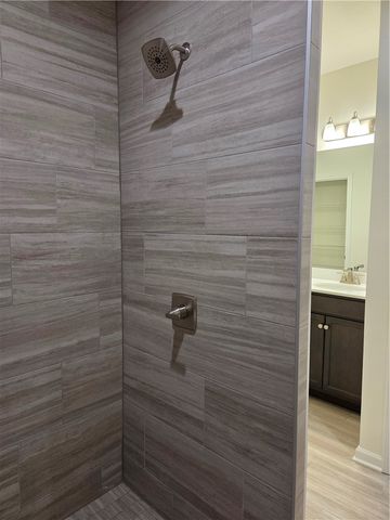 4277 Hawthorn Drive, South Park, PA 15129