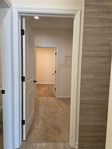 4277 Hawthorn Drive, South Park, PA 15129