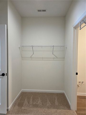 4277 Hawthorn Drive, South Park, PA 15129