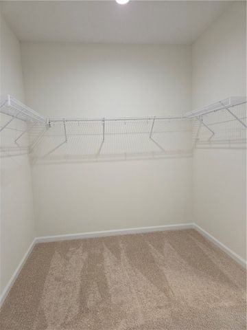 4277 Hawthorn Drive, South Park, PA 15129