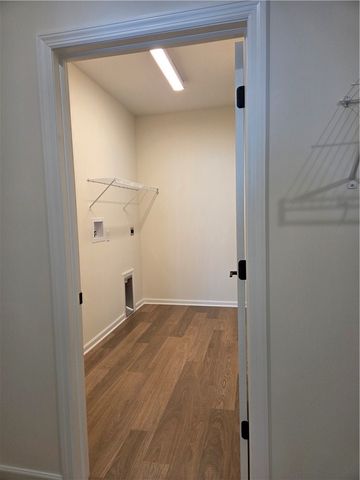 4277 Hawthorn Drive, South Park, PA 15129