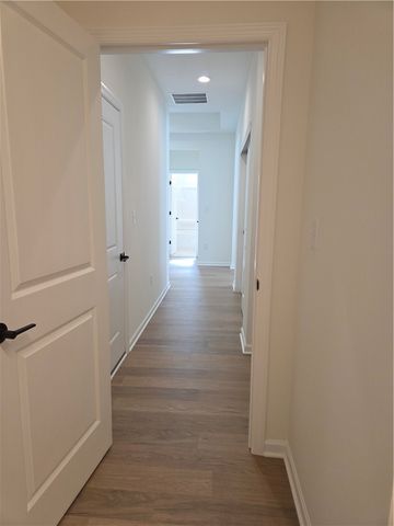 4277 Hawthorn Drive, South Park, PA 15129