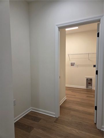 4277 Hawthorn Drive, South Park, PA 15129