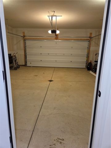 4277 Hawthorn Drive, South Park, PA 15129