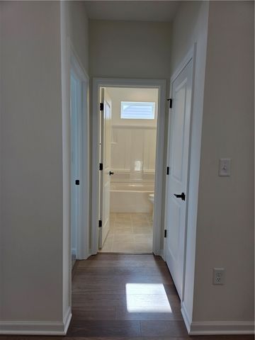 4277 Hawthorn Drive, South Park, PA 15129