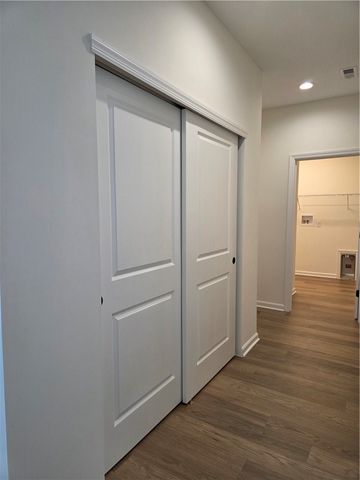 4277 Hawthorn Drive, South Park, PA 15129