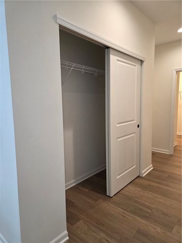 4277 Hawthorn Drive, South Park, PA 15129