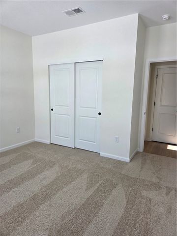 4277 Hawthorn Drive, South Park, PA 15129