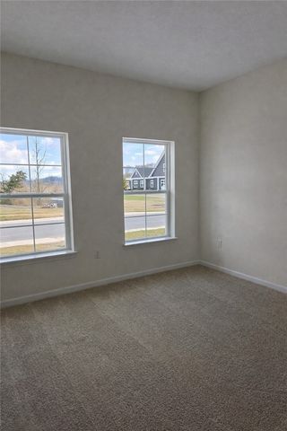 4277 Hawthorn Drive, South Park, PA 15129