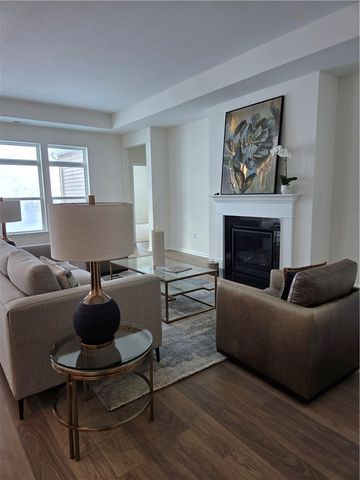 4277 Hawthorn Drive, South Park, PA 15129