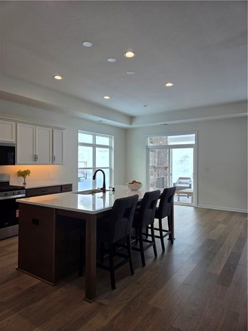 4277 Hawthorn Drive, South Park, PA 15129