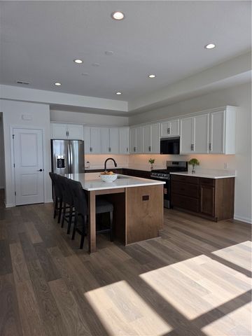 4277 Hawthorn Drive, South Park, PA 15129