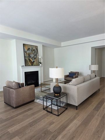 4277 Hawthorn Drive, South Park, PA 15129