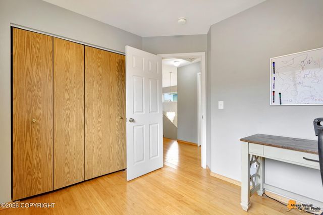 4042 Sycamore Loop, Anchorage, AK 99504