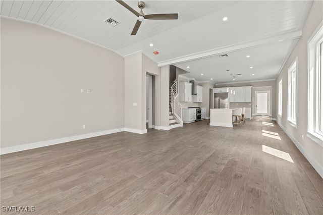 1134 Trail Terrace DR, Naples, FL 34103