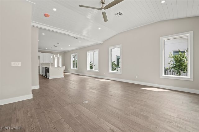 1134 Trail Terrace DR, Naples, FL 34103