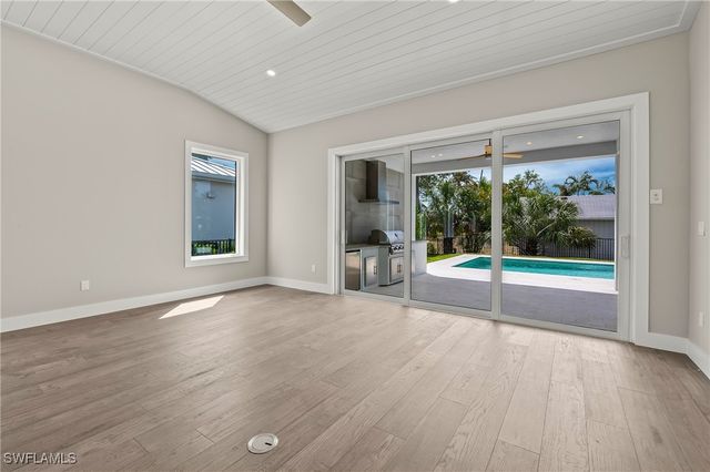 1134 Trail Terrace DR, Naples, FL 34103