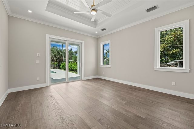 1134 Trail Terrace DR, Naples, FL 34103